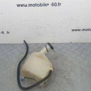 Vase d’expansion Honda Deauville 650 4t