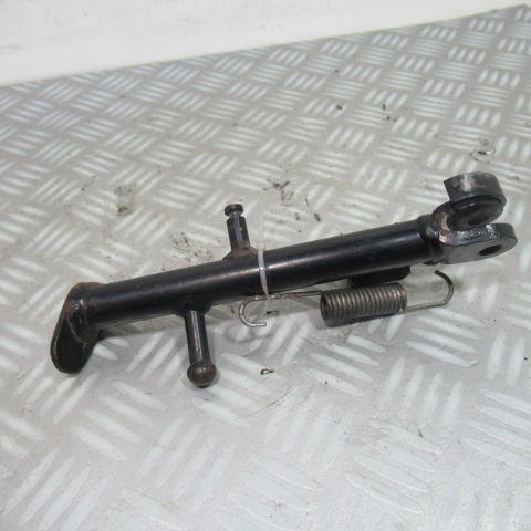 Béquille latérale YAMAHA 125 X -MAX – 2012 –