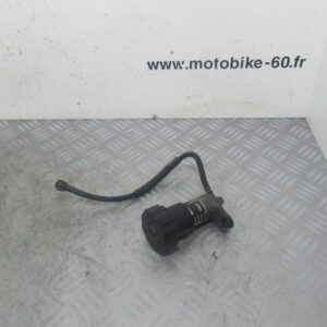 Compression amortisseur Honda Deauville 650 4t