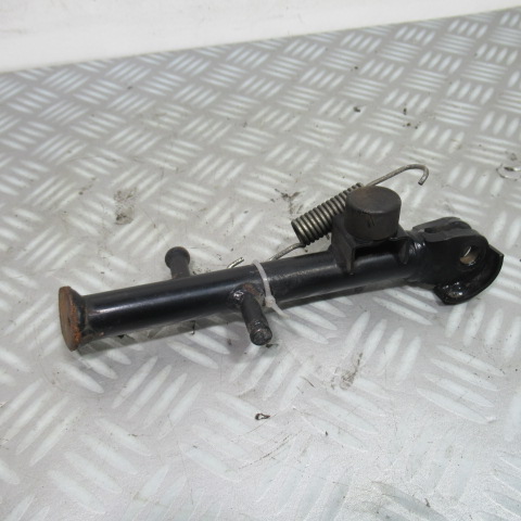 Béquille latérale YAMAHA 125 X -MAX – 2012 –