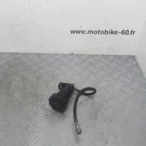 Compression amortisseur Honda Deauville 650cc 4t