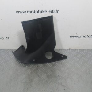 Carenage fourche Honda Deauville 650 4t