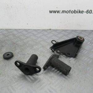 Support moteur Honda CB 1300 4t