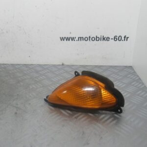 Clignotant avant gauche Honda Deauville 650cc 4t