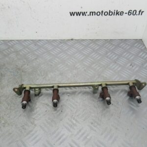 Rampe injecteur Honda CB 1300 – 4t