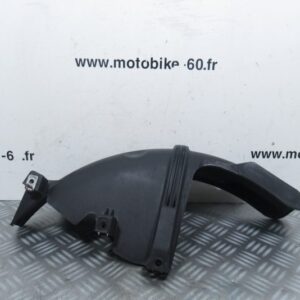 Garde boue avant Piaggio Liberty 50