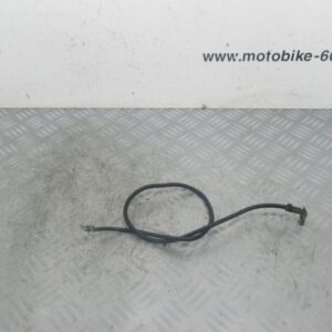 Cable masse Honda Deauville 650 4t