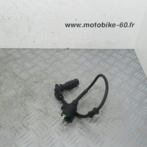 Bobine allumage Piaggio Liberty S IGET 125 4t (ABS)