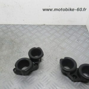 Pipe boite a air Honda CB 1300 4t