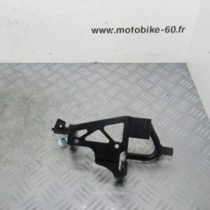 Support bloc abs Honda CB 1300 4t