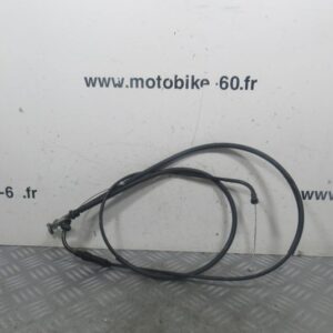 Cable accelerateur Honda Deauville 650cc 4t