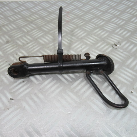 Béquille latérale PEUGEOT VIVACITY 50 2T – 2011 –