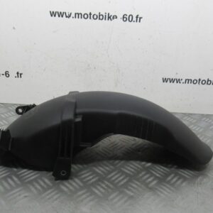 Garde boue arriere Piaggio Liberty S IGET 125 4t (ABS)