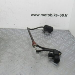 Capteur air Honda CB 1300 4t