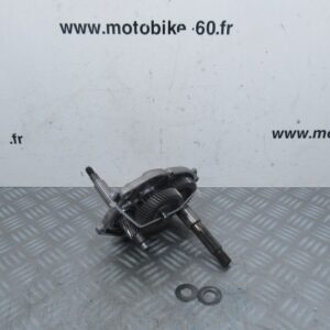 Transmission Yamaha Slider 50/MBK Stunt 50