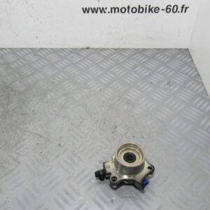 Emeteur embrayage Honda CB 1300 4t