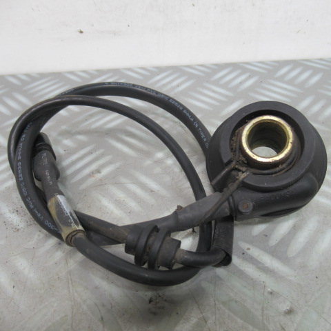 Entraineur compteur PEUGEOT 50 VIVACITY 2T – 2011 –