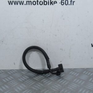 Durite frein avant Honda Swing 125