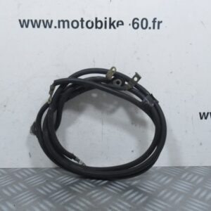 Faisceau batterie Honda Swing 125