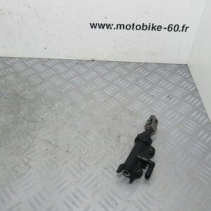 Maitre cylindre frein arriere Honda CB 1300 4t