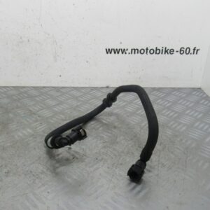 Durite essence Piaggio Liberty S IGET 125 4t (ABS)