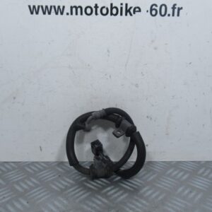 Durite frein arriere Honda Swing 125