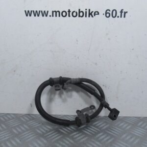 Durite frein arriere Honda Swing 125