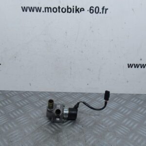 Thermostat eau Honda Swing 125cc