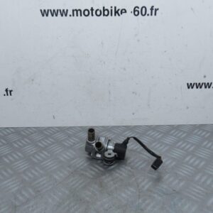 Thermostat eau Honda Swing 125c.c