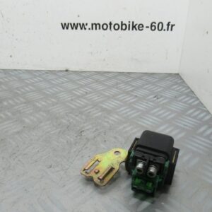 Relais demarreur Honda CB 1300 4t