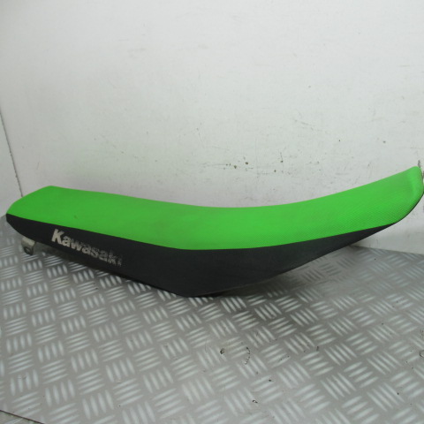 Selle KAWASAKI 250 KX – 2016 –