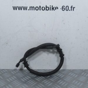 Durite frein arriere Honda Swing 125