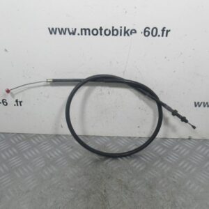 Cable embrayage Honda Deauville 650 4t