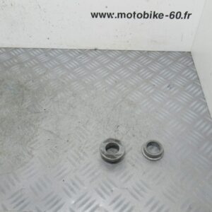 Cale roue arriere Honda CB 1300 4t