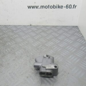 Repartiteur frein Honda Deauville 650 4t