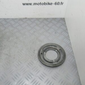 Couronne ABS avant Honda CB 1300 4t