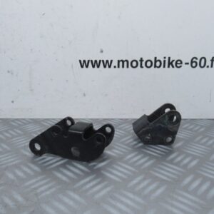 Support amortisseur Piaggio X8 125