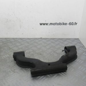 Support moteur MBK Skycruiser 125 4t (ABS)