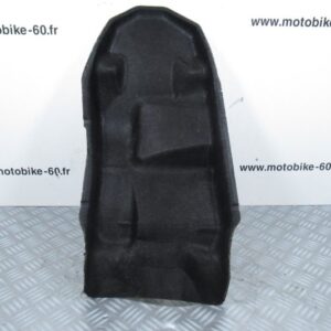 Cache thermique BMW SPORT C 600