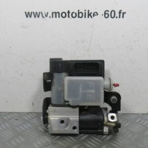 Bloc ABS Peugeot Satelis 125 4t