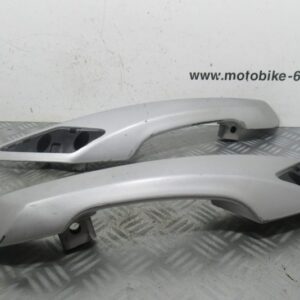 Poignee arriere Peugeot Satelis 125 4t