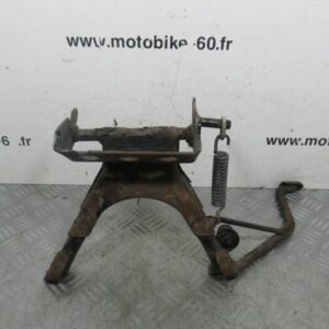 Bequille centrale Peugeot Satelis 125 4t