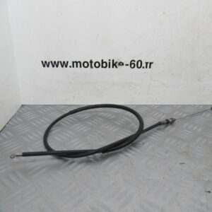 Cable starter Kawasaki GPZ 500 s