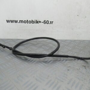 Cable embrayage Kawasaki GPZ 500 s Ref: 11-1340