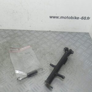 Bequille laterale MBK Skycruiser 125 4t (ABS)