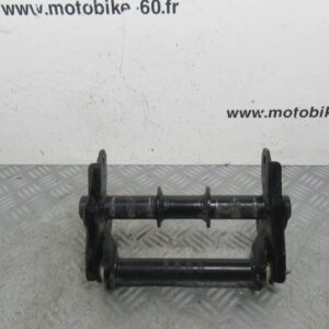 Support moteur Peugeot Satelis 125 4t