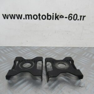 Support arriere Kawasaki GPZ 500 s ref: 1122