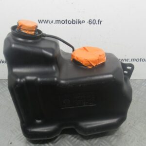 Reservoir essence Peugeot Satelis 125 4t