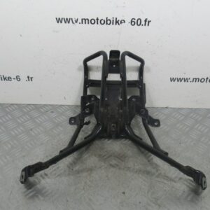 Araignee Peugeot Satelis 125 4t