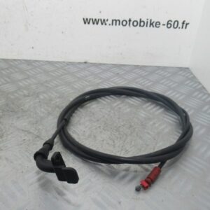 Cable ouverture coffre MBK Skycruiser 125 4t (ABS)